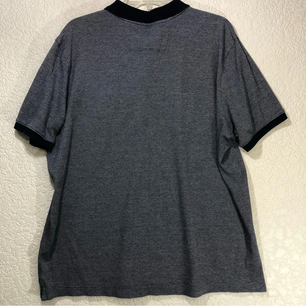 Banana Republic Dress Polo